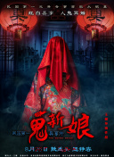 黄软件最新版下载_黄app软件免费下载平台