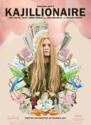 密桃传媒官方版下载_密桃传媒官方版下载电脑版最新