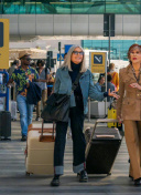 陈星旭王玉雯吻戏小视频