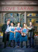 18videosex性欧美激情_