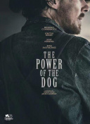 7777色情网黄a片免费看蜜臀_