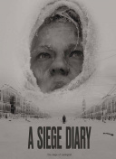 91娇羞❌❌⭕️⭕️白丝官方版_