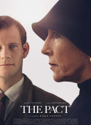 肉丝祙做爰少妇黑裤袜_