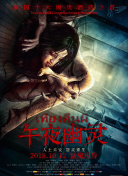 91黄安装包下载_91黄安装包下载电脑版