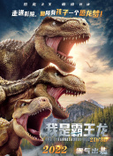 成人羞羞🔞国产免费网站官方版_