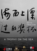 9·1视频学生_初一学生11~12岁