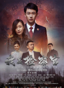 9·1视频学生_初一学生11~12岁