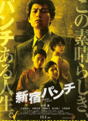 高清乱码🔞❌♋免费看污官方版_