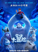 北海市餐饮管理专卖店_北海市餐饮管理专卖店有哪些