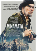 🔞🍌进🍑里❌❌❌片暗夜官方版_