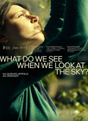 brazzers欧美hd无码_