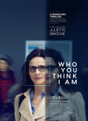 18馃埐2025最新官方版下载_18fdd2b0ad2a0f63a42badd2bac1f2d8efc14355下载