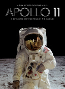 高一女生带手机被停课个月小视频