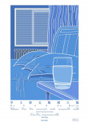 小偷入室盗窃不识黄金反偷水龙头小视频