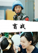 密桃传媒官方版下载_密桃传媒官方版下载电脑版最新