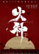 ass日本丰膄美泬pics_japanjustapuppetofamerica