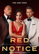 九一免费版安装软件怎么安装_九一免费版安装软件怎么安装app下载