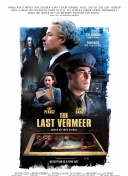 ph软件永久版免费版_phviewer软件下载