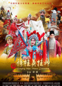 17c入口官方版下载_17gamek8 casino官网