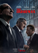 91禁官方版_91隐藏网单补单入口免费