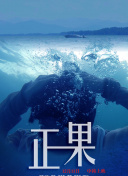 九一免费版安装软件怎么安装_九一免费版安装软件怎么安装app下载