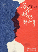 美式护士❌❌⭕⭕a_