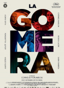 7777色情网黄a片免费看蜜臀_