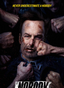 动漫❌❌爆乳❌❌动漫技女水纲手_