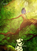 女兔郎爆乳❌永久不会删除链接_