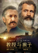 91蜜桃最新版下载_