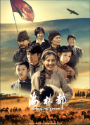 🎲九游appk8 casino官网下载_九游appk8 casino官网下载电脑版安装