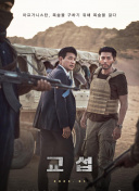 台北娜娜妈妈的教育视频_娜娜的父母离婚后娜娜出现紧张退缩