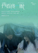 9 1安装包免费版官方版_91安装包免费版官方版破解版