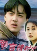 黄软件最新版下载_黄app软件免费下载平台