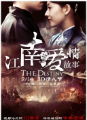 女学生被c扒衣服官方版下载_学校里女生鞋被扒哔哩哔哩