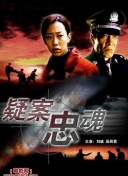 巨乳上司的奶水_刚生完孩子哺乳期系列