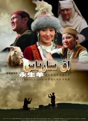 91嫖妓站街垵店老熟女