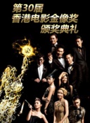 b站 女rapper_b站女高中生整理介绍笔袋以及笔袋里的笔