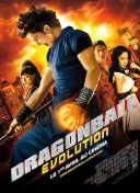 野外玩弄大乳孕妇_