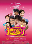 困困兔原版视频高清观看官方版_困困困的小说作品集