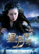 17c入口官方版下载_17gamek8 casino官网