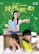 brazzers欧美hd无码_