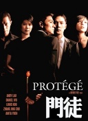 久久久乱码精品亚洲日韩电影_