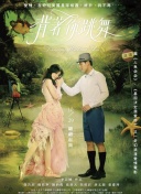 91视频入口官方版_