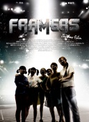 嫣然天使儿童医院十年旧床仍在使用小视频