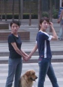 五月色_五月色疙疙瘩瘩他们叫啥麻梨疙瘩木头