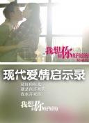 🔞🍌进🍑里❌❌❌片暗夜官方版_