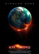 ⅹxxsexhdvideo性_ⅹxxsexhdvideo性milif