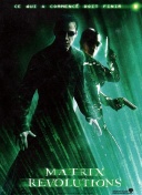 713gcca片上_713gcca片上免费版