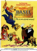 黄色下载官方版下载_ph黄色k8 casino官网下载电脑版